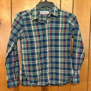 Guideboat Co. Long Sleeve